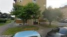 Apartment for rent, Malmö City, Malmö, Sofierogatan<span class="blurred street-number" onclick="ProcessAdRequest(16467418)"><span class="hint">See no.</span>[xxxxxx]</span>