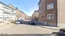 Apartment for rent, Helsingborg, Skåne County, Övre Nytorgsg<span class="blurred street-number" onclick="ProcessAdRequest(16467419)"><span class="hint">See no.</span>[xxxxxx]</span>