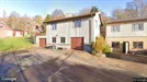 Apartment for rent, Gothenburg City Centre, Gothenburg, Säve Djupedalsväg<span class="blurred street-number" onclick="ProcessAdRequest(16467442)"><span class="hint">See no.</span>[xxxxxx]</span>