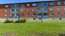 Apartment for rent, Norra hisingen, Gothenburg, Sägengatan<span class="blurred street-number" onclick="ProcessAdRequest(16467459)"><span class="hint">See no.</span>[xxxxxx]</span>