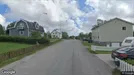 Apartment for rent, Härnösand, Västernorrland County, Hälletorpsvägen<span class="blurred street-number" onclick="ProcessAdRequest(16467468)"><span class="hint">See no.</span>[xxxxxx]</span>