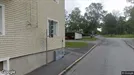 Apartment for rent, Östersund, Jämtland County, Brogränd<span class="blurred street-number" onclick="ProcessAdRequest(16467470)"><span class="hint">See no.</span>[xxxxxx]</span>