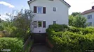 Apartment for rent, Partille, Västra Götaland County, Snäckvägen<span class="blurred street-number" onclick="ProcessAdRequest(16467480)"><span class="hint">See no.</span>[xxxxxx]</span>