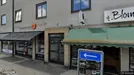 Apartment for rent, Askersund, Örebro County, Storgatan<span class="blurred street-number" onclick="ProcessAdRequest(16467484)"><span class="hint">See no.</span>[xxxxxx]</span>