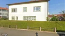 Apartment for rent, Lidköping, Västra Götaland County, Gluntgatan<span class="blurred street-number" onclick="ProcessAdRequest(16467485)"><span class="hint">See no.</span>[xxxxxx]</span>