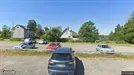 Apartment for rent, Örnsköldsvik, Västernorrland County, Mejerivägen<span class="blurred street-number" onclick="ProcessAdRequest(16467498)"><span class="hint">See no.</span>[xxxxxx]</span>