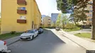 Apartment for rent, Stockholm South, Stockholm, Arkadvägen<span class="blurred street-number" onclick="ProcessAdRequest(16467500)"><span class="hint">See no.</span>[xxxxxx]</span>