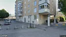 Apartment for rent, Karlstad, Värmland County, Stinsgatan<span class="blurred street-number" onclick="ProcessAdRequest(16467505)"><span class="hint">See no.</span>[xxxxxx]</span>