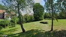 Apartment for rent, Uppsala, Uppsala County, BÖRJE-STRÖJA<span class="blurred street-number" onclick="ProcessAdRequest(16467507)"><span class="hint">See no.</span>[xxxxxx]</span>