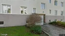 Apartment for rent, Lundby, Gothenburg, Östanvindsgatan<span class="blurred street-number" onclick="ProcessAdRequest(16467510)"><span class="hint">See no.</span>[xxxxxx]</span>