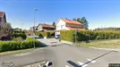 Apartment for rent, Upplands-Bro, Stockholm County, Flugsvampsvägen<span class="blurred street-number" onclick="ProcessAdRequest(16467514)"><span class="hint">See no.</span>[xxxxxx]</span>