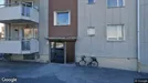 Apartment for rent, Härnösand, Västernorrland County, Murbergsvägen<span class="blurred street-number" onclick="ProcessAdRequest(16467518)"><span class="hint">See no.</span>[xxxxxx]</span>