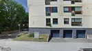 Apartment for rent, Harku, Harju, Sarapuu põik<span class="blurred street-number" onclick="ProcessAdRequest(16467562)"><span class="hint">See road-number</span>[xxxxxxxxxxxxxx]</span>