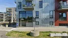 Apartment for rent, Fredericia, Region of Southern Denmark, Kongensgade<span class="blurred street-number" onclick="ProcessAdRequest(16467565)"><span class="hint">See road-number</span>[xxxxxxxxxxxxxx]</span>