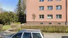 Apartment for rent, Chemnitz, Sachsen, Grünband<span class="blurred street-number" onclick="ProcessAdRequest(16467627)"><span class="hint">See no.</span>[xxxxxx]</span>