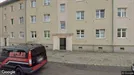 Apartment for rent, Halle (Saale), Sachsen-Anhalt, Berliner Straße<span class="blurred street-number" onclick="ProcessAdRequest(16467631)"><span class="hint">See no.</span>[xxxxxx]</span>
