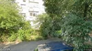 Apartment for rent, Bucharest - Sectorul 1, Bucharest, Strada Smaranda Brăescu<span class="blurred street-number" onclick="ProcessAdRequest(16467676)"><span class="hint">See no.</span>[xxxxxx]</span>