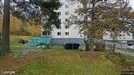 Apartment for rent, Uddevalla, Västra Götaland County, Cyklonvägen<span class="blurred street-number" onclick="ProcessAdRequest(16468023)"><span class="hint">See no.</span>[xxxxxx]</span>
