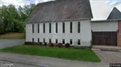 Apartment for rent, Lindesberg, Örebro County, Hemvägen<span class="blurred street-number" onclick="ProcessAdRequest(16468026)"><span class="hint">See no.</span>[xxxxxx]</span>