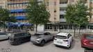 Apartment for rent, Falun, Dalarna, Bergsskolegränd<span class="blurred street-number" onclick="ProcessAdRequest(16468181)"><span class="hint">See no.</span>[xxxxxx]</span>