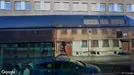 Apartment for rent, Trondheim Midtbyen, Trondheim, Prinsens gate<span class="blurred street-number" onclick="ProcessAdRequest(16468197)"><span class="hint">See no.</span>[xxxxxx]</span>