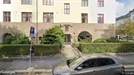 Apartment for rent, Oslo Frogner, Oslo, Sophus Lies gate<span class="blurred street-number" onclick="ProcessAdRequest(16468202)"><span class="hint">See road-number</span>[xxxxxxxxxxxxxx]</span>