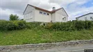 Apartment for rent, Trondheim Lerkendal, Trondheim, Sunnlandsskrenten<span class="blurred street-number" onclick="ProcessAdRequest(16468206)"><span class="hint">See no.</span>[xxxxxx]</span>
