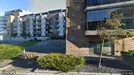Apartment for rent, Stavanger, Rogaland, Verven<span class="blurred street-number" onclick="ProcessAdRequest(16468209)"><span class="hint">See no.</span>[xxxxxx]</span>