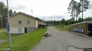 Apartment for rent, Strömsund, Jämtland County, Tjärnvägen<span class="blurred street-number" onclick="ProcessAdRequest(16468397)"><span class="hint">See no.</span>[xxxxxx]</span>