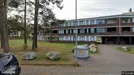 Apartment for rent, Vetlanda, Jönköping County, Kantarellvägen<span class="blurred street-number" onclick="ProcessAdRequest(16468555)"><span class="hint">See no.</span>[xxxxxx]</span>