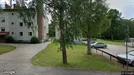 Apartment for rent, Mönsterås, Kalmar County, Skolgatan<span class="blurred street-number" onclick="ProcessAdRequest(16468564)"><span class="hint">See no.</span>[xxxxxx]</span>