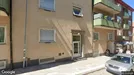 Apartment for rent, Katrineholm, Södermanland County, Hantverkaregatan<span class="blurred street-number" onclick="ProcessAdRequest(16468585)"><span class="hint">See no.</span>[xxxxxx]</span>