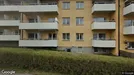 Apartment for rent, Filipstad, Värmland County, Stiftelsevägen<span class="blurred street-number" onclick="ProcessAdRequest(16468589)"><span class="hint">See no.</span>[xxxxxx]</span>