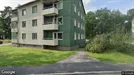 Apartment for rent, Finspång, Östergötland County, Kapellvägen<span class="blurred street-number" onclick="ProcessAdRequest(16468666)"><span class="hint">See no.</span>[xxxxxx]</span>
