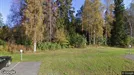 Apartment for rent, Skellefteå, Västerbotten County, Bäckgatan<span class="blurred street-number" onclick="ProcessAdRequest(16468732)"><span class="hint">See no.</span>[xxxxxx]</span>