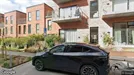 Apartment for rent, Copenhagen S, Copenhagen, Else Alfelts Vej<span class="blurred street-number" onclick="ProcessAdRequest(16469034)"><span class="hint">See no.</span>[xxxxxx]</span>