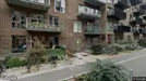 Apartment for rent, Copenhagen S, Copenhagen, Else Alfelts Vej<span class="blurred street-number" onclick="ProcessAdRequest(16469048)"><span class="hint">See road-number</span>[xxxxxxxxxxxxxx]</span>