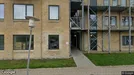 Apartment for rent, Glostrup, Greater Copenhagen, Granskoven<span class="blurred street-number" onclick="ProcessAdRequest(16469275)"><span class="hint">See no.</span>[xxxxxx]</span>