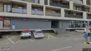 Apartment for rent, Bratislava Petržalka, Bratislava, Žltá<span class="blurred street-number" onclick="ProcessAdRequest(16469303)"><span class="hint">See no.</span>[xxxxxx]</span>