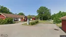 Apartment for rent, Norrtälje, Stockholm County, Frankie Manningsväg<span class="blurred street-number" onclick="ProcessAdRequest(16469318)"><span class="hint">See no.</span>[xxxxxx]</span>