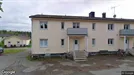 Apartment for rent, Ludvika, Dalarna, Gamla Nåsvägen<span class="blurred street-number" onclick="ProcessAdRequest(16469443)"><span class="hint">See no.</span>[xxxxxx]</span>
