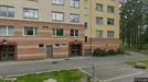 Apartment for rent, Södertälje, Stockholm County, Klövjevägen<span class="blurred street-number" onclick="ProcessAdRequest(16469502)"><span class="hint">See no.</span>[xxxxxx]</span>