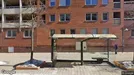 Apartment for rent, Norrköping, Östergötland County, Kungsgatan<span class="blurred street-number" onclick="ProcessAdRequest(16469602)"><span class="hint">See no.</span>[xxxxxx]</span>