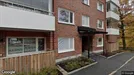 Apartment for rent, Stockholm South, Stockholm, Dalbobranten<span class="blurred street-number" onclick="ProcessAdRequest(16469677)"><span class="hint">See no.</span>[xxxxxx]</span>