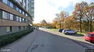 Apartment for rent, Järfälla, Stockholm County, Aspnäsvägen<span class="blurred street-number" onclick="ProcessAdRequest(16469678)"><span class="hint">See no.</span>[xxxxxx]</span>