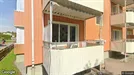Apartment for rent, Västerås, Västmanland County, Hagagatan<span class="blurred street-number" onclick="ProcessAdRequest(16469681)"><span class="hint">See no.</span>[xxxxxx]</span>