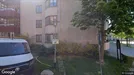 Apartment for rent, Sundbyberg, Stockholm County, Skvadronsbacken<span class="blurred street-number" onclick="ProcessAdRequest(16469683)"><span class="hint">See no.</span>[xxxxxx]</span>