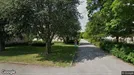 Apartment for rent, Uppsala, Uppsala County, Bellmansgatan<span class="blurred street-number" onclick="ProcessAdRequest(16469704)"><span class="hint">See no.</span>[xxxxxx]</span>