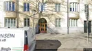 Apartment for rent, Vasastan, Stockholm, Birger Jarlsgatan<span class="blurred street-number" onclick="ProcessAdRequest(16469708)"><span class="hint">See no.</span>[xxxxxx]</span>