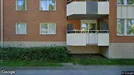 Apartment for rent, Kalix, Norrbotten County, Mellanparksgatan<span class="blurred street-number" onclick="ProcessAdRequest(16469719)"><span class="hint">See no.</span>[xxxxxx]</span>